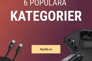 Missa inte vår heta höstrea 🔥
