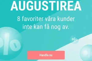 📢 Här är 8 prylar som gör succé just nu
