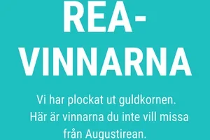 REA-VINNARNA 🏆