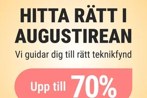 💥 Här hittar du reans bästa fynd!