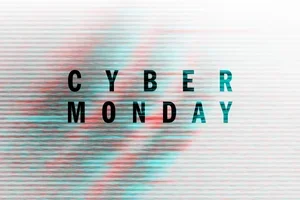 Sista chansen att få upp till 60 % rabatt