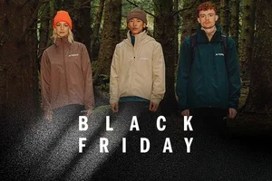 Upp till 60 % rabatt för dig