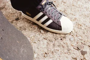 Här är dina plagg för vintern