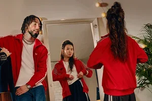 Ikoniska julklappar för alla tillfällen