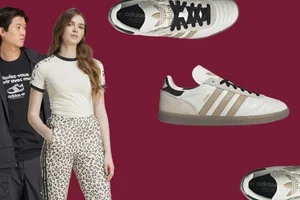 Få upp till 40 % rabatt