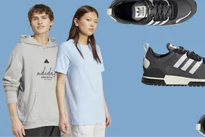 Upp till 40 % rabatt på utvalda vinterfynd