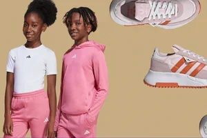 Vinterfynd med upp till 40 % rabatt