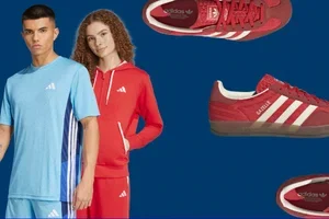 Upp till 40 % rabatt upphör snart