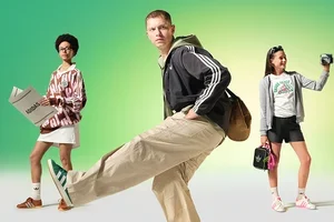 Upp till 30 % rabatt på dina sommarfavoriter