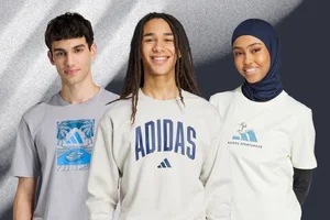 Upp till 30 % rabatt upphör snart