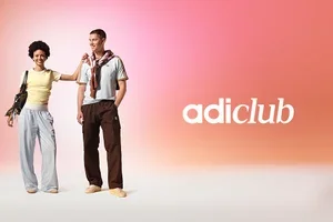 Upp till 30 % rabatt: Förtur, bara med adiClub