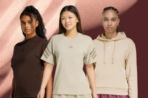 Upp till 30 % rabatt på höststilar online och i butik