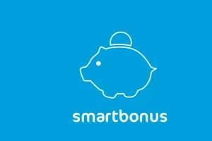 Välkommen till smartphoto-familjen! 