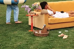 💌 Kliv in i vår toksköna Sweef-värld, pronto!