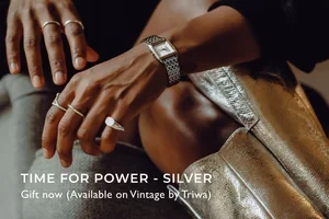 Effortless Gifting | 90-day returns