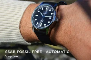 Find our previous models