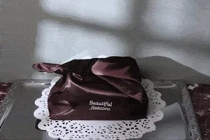 Hitta årets bästa gåvor