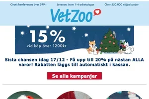 Just nu: Upp till 50% rabatt – STOR REA 💥