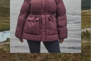 Upp till 40% på dyraste varan* + 15% på resten av ordern**