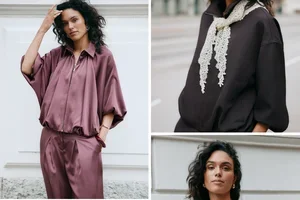 Weekend deal - 40% på dyraste varan* + 25% på resten av ordern**