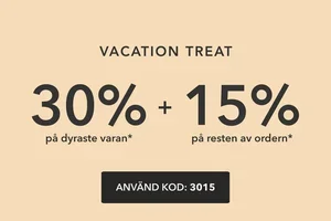 Upptäck hela Ellos!