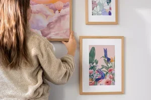 En enkel guide till rätt storlek och färg