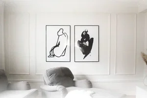 Stilen som aldrig går ur mode