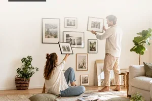 FLASH SALE – 10 % PÅ ALLT