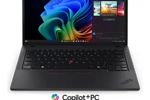 Nya personliga val just för dig!