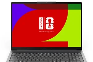 Var först med att få Lenovos banbrytande enheter.