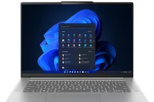 Se Sale, ⚡️ Erbjudande på begränsad tid: Flash Sale börjar nu med upp till 43% rabatt!