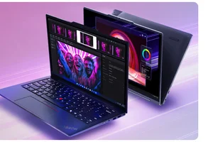 🚨 Tiden är nästan slut – Spara stort innan blixtrean slutar!