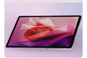 Yoga Slim 7 Gen10 (14"  AMD) du kanske gillar…