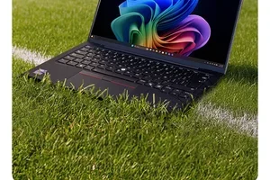 FIFA - Tech-partner för FIFA'26