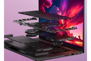 Välj från ett brett utbud av specifikationer och konfigurera din PC idag. Köp nu.