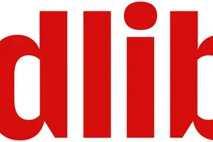 Glöm inte din välkomstrabatt