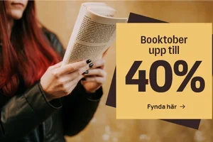 Upptäck vad andra läser just nu