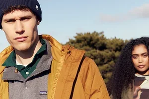 Bekräfta din prenumeration på nyhetsbrevet från SPARTOO.SE