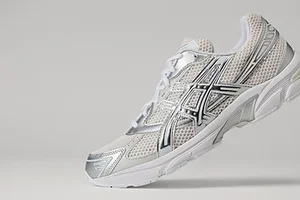 🔥 Veckans erbjudande ger dig upp till 50 % rabatt på Asics med fri frakt