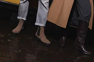 ⏳ Modet väntar inte! Fri frakt på Steve Madden, IgI&CO, Oakwood, Feiyue, Fericelli, Patagonia, Only och David Jones