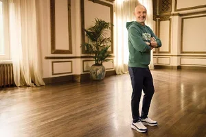 🔉 Upp till 60% rabatt samt 10% extra rabatt på Skechers, Tamaris, Citrouille et Compagnie, Lauren Ralph Lauren, adidas, Emporio Armani EA7, Vans, Superdry och David Jones: tidsbegränsat erbjudande med fri frakt