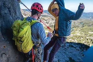 📢 Otroliga rabatter på Patagonia med fri frakt