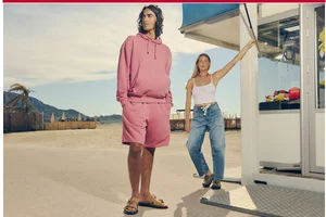 🔔 Rea upp till 60% : Löjligt låga priser! Fri frakt!