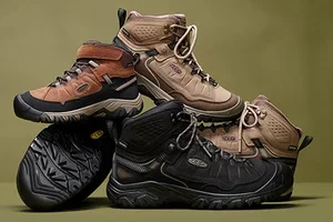 📦 Fri frakt, allt ska bort : upp till -40% rabatt och 10% extra rabatt på Keen, Ipanema, Vero Moda, Gioseppo, Le Coq Sportif, Polo Ralph Lauren, Carlington, HUGO och BOSS: tidsbegränsat erbjudande på Spartoo!