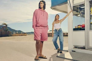 🔔 Rea upp till 60% : Löjligt låga priser! Fri frakt!