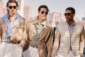 👍 Dina fötter följer trenden! Fri frakt på Polo Ralph Lauren, So Size, BOTD, Aigle, El Naturalista, Columbia, Morgan och Pieces