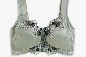 Helt nytt REA-sortiment!