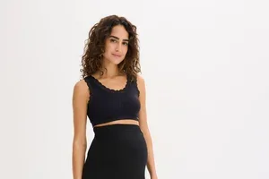 Våra favoriter är på REA!