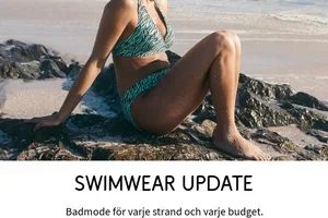 -20% på härligt badmode🌸