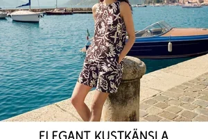 Glad midsommar: 15% rabatt och fri frakt!